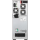 Power Walker VFI 10000 TGB PF1 ON-LINE 10000VA - 1148440 - zdjęcie 3